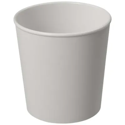 Americano® Switch Renew 200 ml kopp