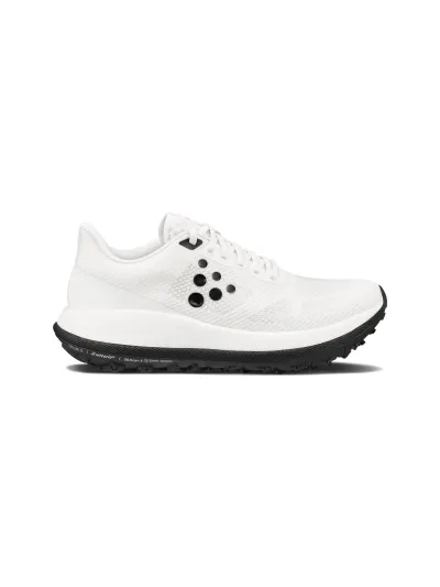 Xplor 2 M
