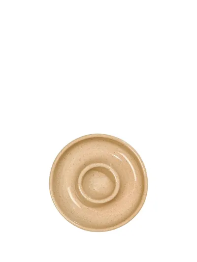 Egg cup Porto Beige