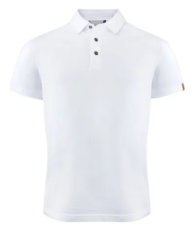 Brookings Polo modern fit
