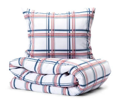Bed Set Skalhamn 3188