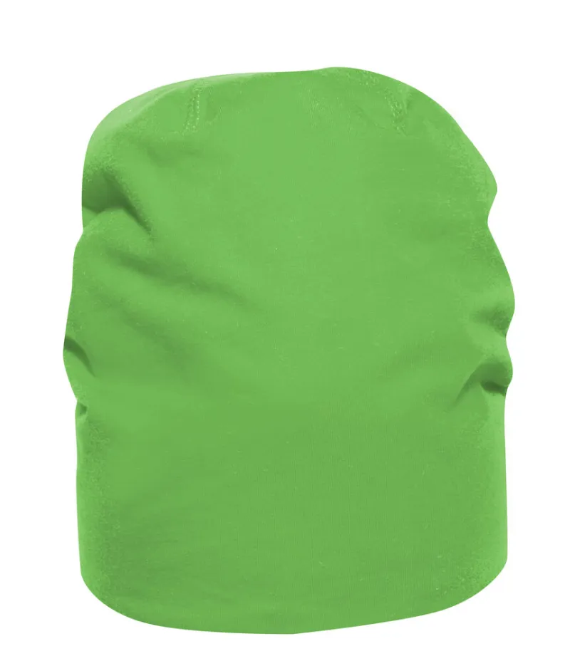 Apple Green
