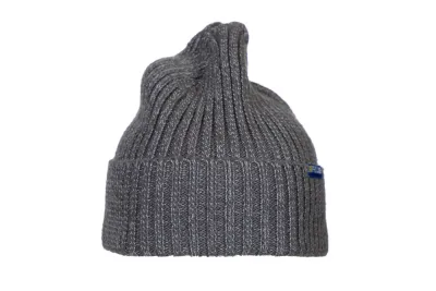 9084 Reflective Hat