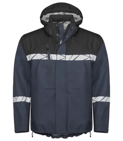 7414 Shelljacket PGL