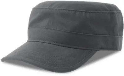 Tank-S Dark Grey One Size