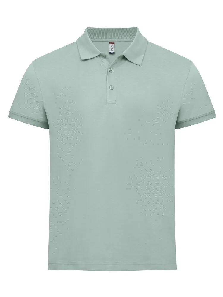 Sage Green