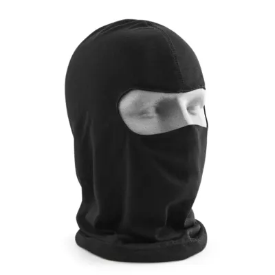 B225 Microfibre Balaclava