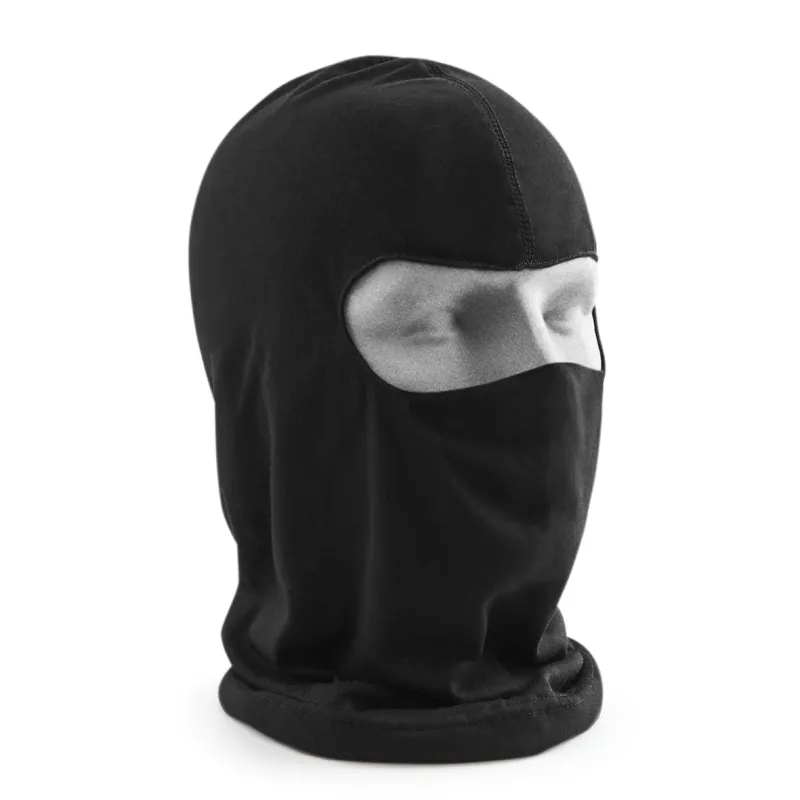 B225 Microfibre Balaclava
