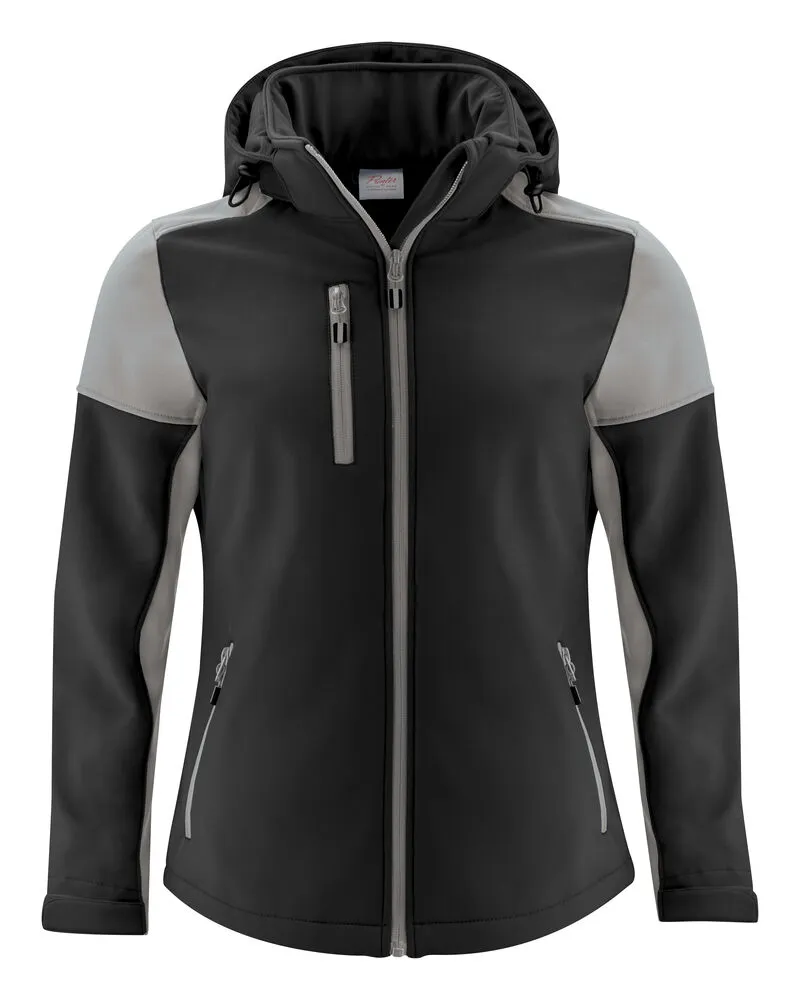 Black / Anthracite