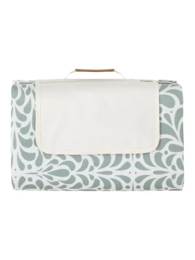 Picnic Blanket Sundrop