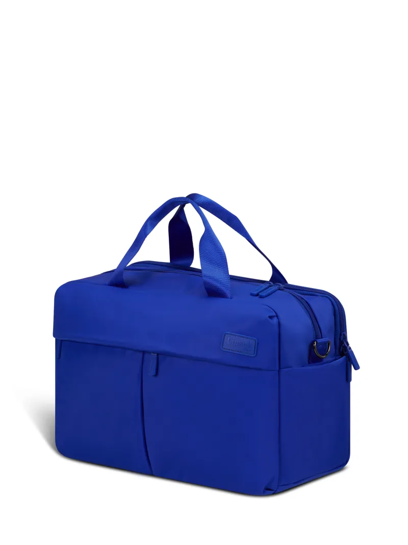 Magnetic Blue