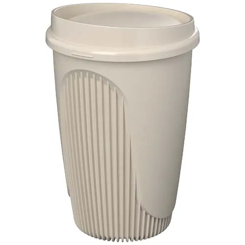 Sandstein
