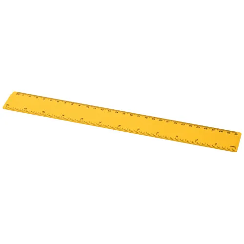 Gul