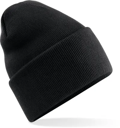 B40R Original Deep Cuffed Beanie