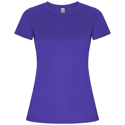 Mauve lilla