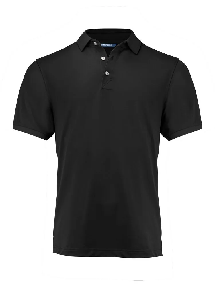 Virtue Polo Solid M