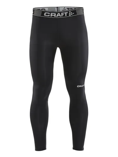 Ability  Compression Tights Uni