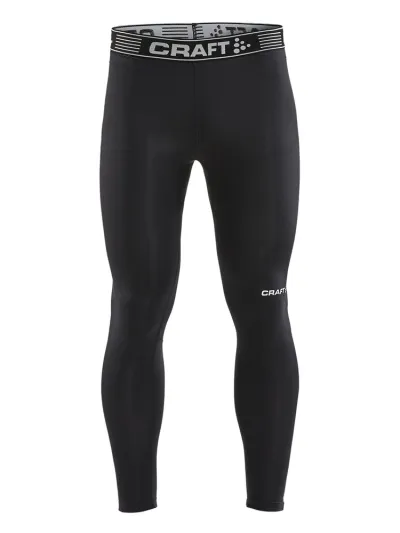 Ability  Compression Tights Uni
