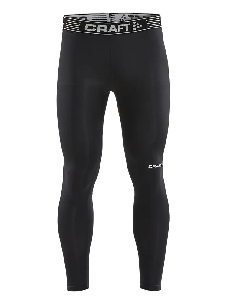 Ability  Compression Tights Uni