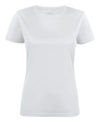 Run Active Lady T-Shirt