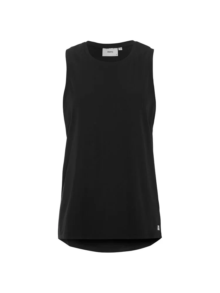 Collective Singlet W