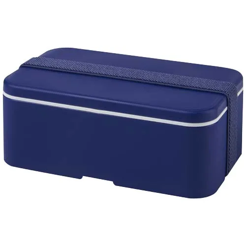 MIYO POP 700 ml ettlags matboks
