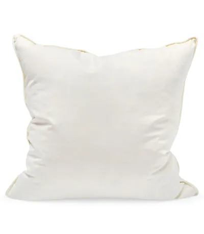 QA Inner Pillow Feather
