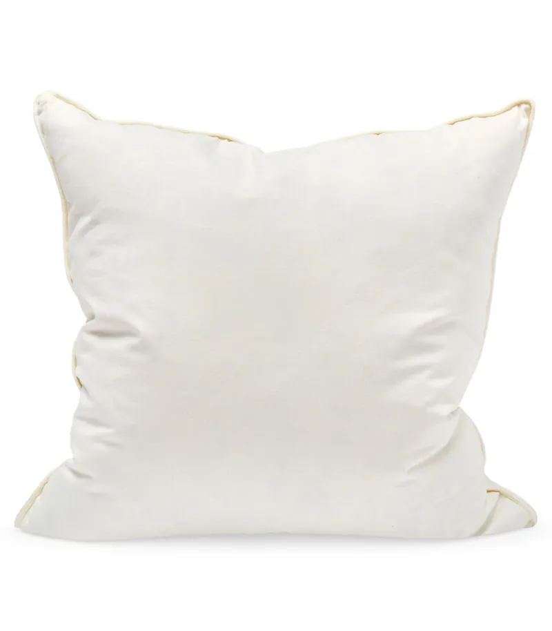 QA Inner Pillow Feather