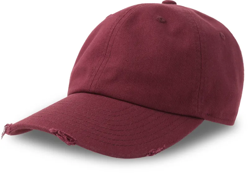 Cardinal red