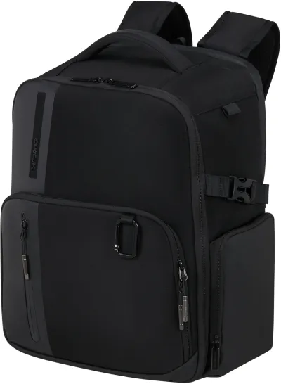 Biz2Go PC-Ryggsekk S