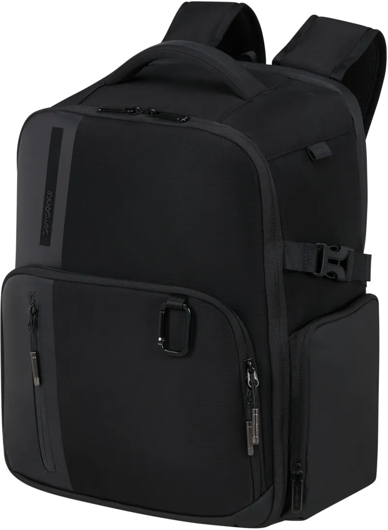 Biz2Go PC-Ryggsekk S