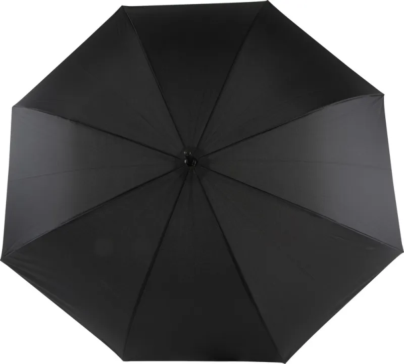 LN Umbrella Classic