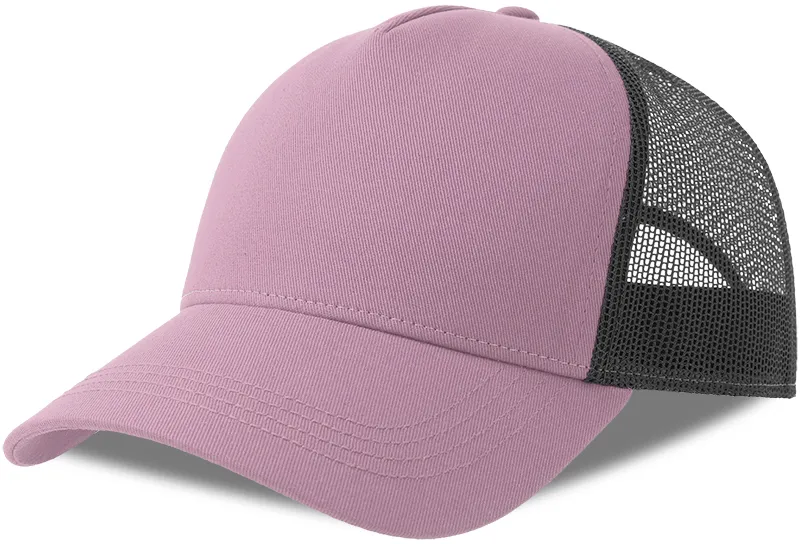 Lilac-Black