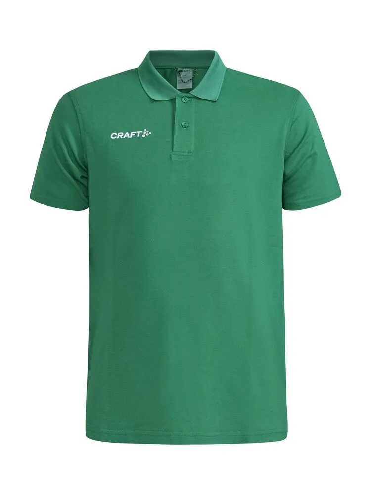 Team Green