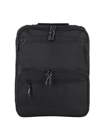 BL Computerbackpack