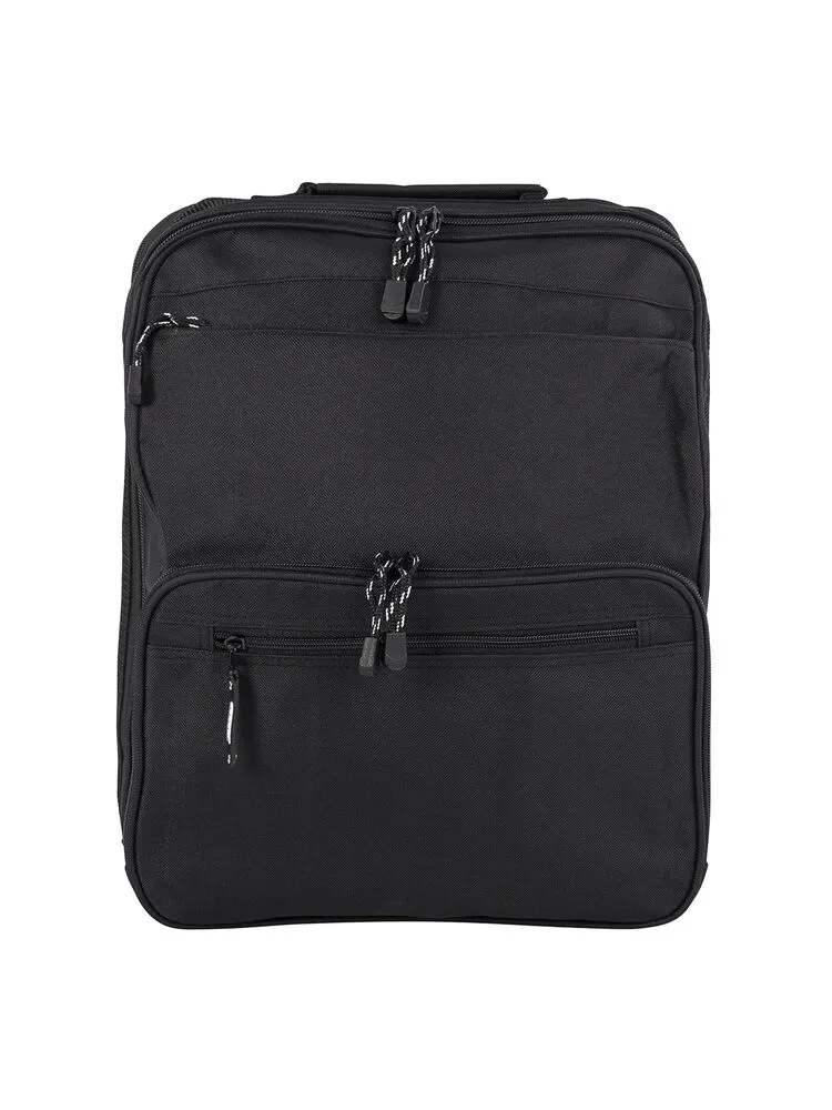 BL Computerbackpack