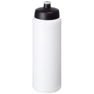 Baseline® Plus 750 ml flaske med sportslokk
