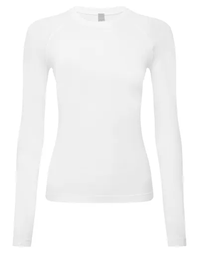 Unstoppable W's Underscrub Base Layer