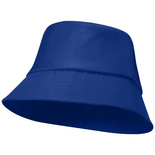 Solaris 130 g/m2 solhatt i polyester