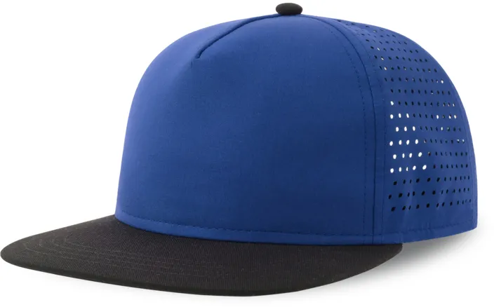 Royal-Black