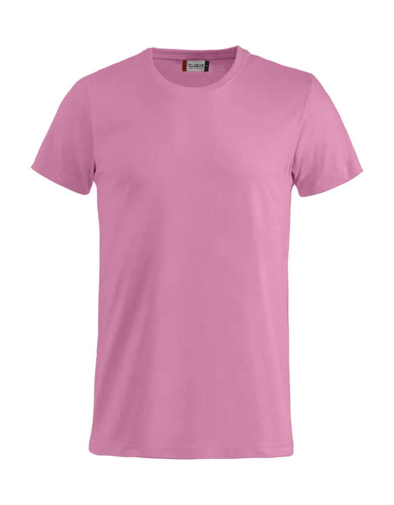 Bright Pink