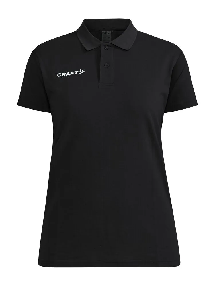 Community 2.0 Polo W