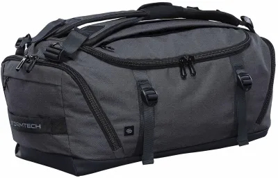 CTX-2 Equinox 30
