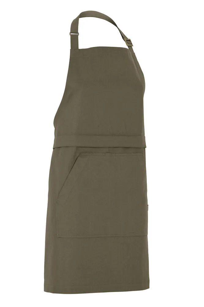 Dark Olive