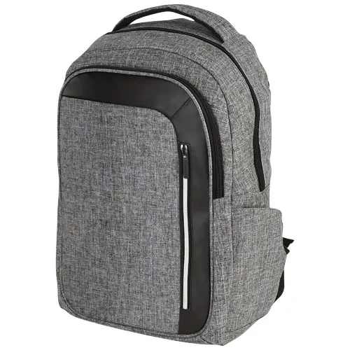 Vault RFID 15'' PC sekk 16L