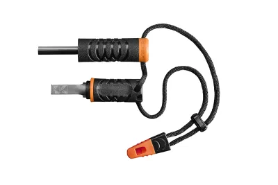 Fire Starter