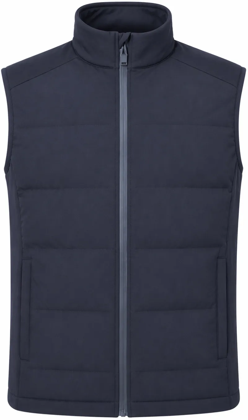 Maxwell Hybrid Vest (H)