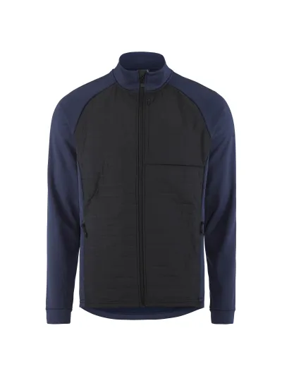 Adv Unify Hybrid Jacket M