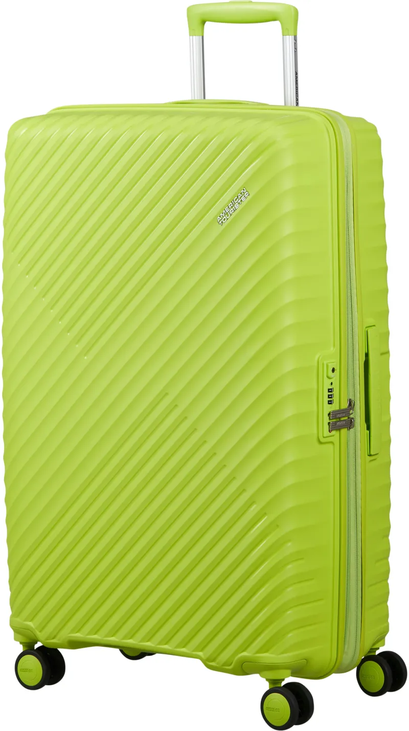 Hyper Lime