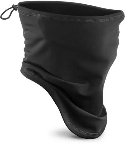 B320 Softshell Sports Tech Neck Warmer